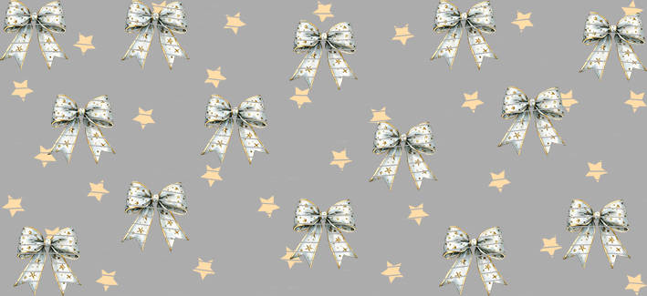 16oz Element-EN-1836